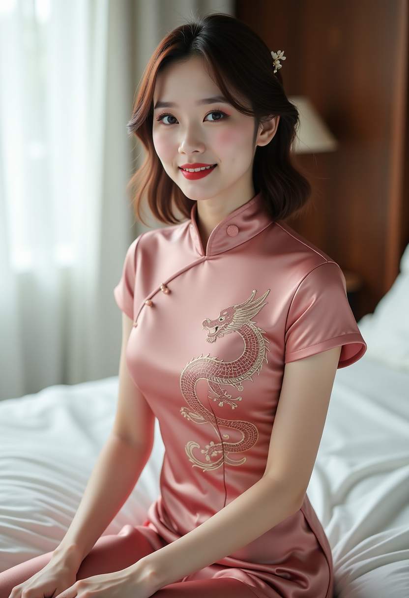 深夜动画观影笔记封面