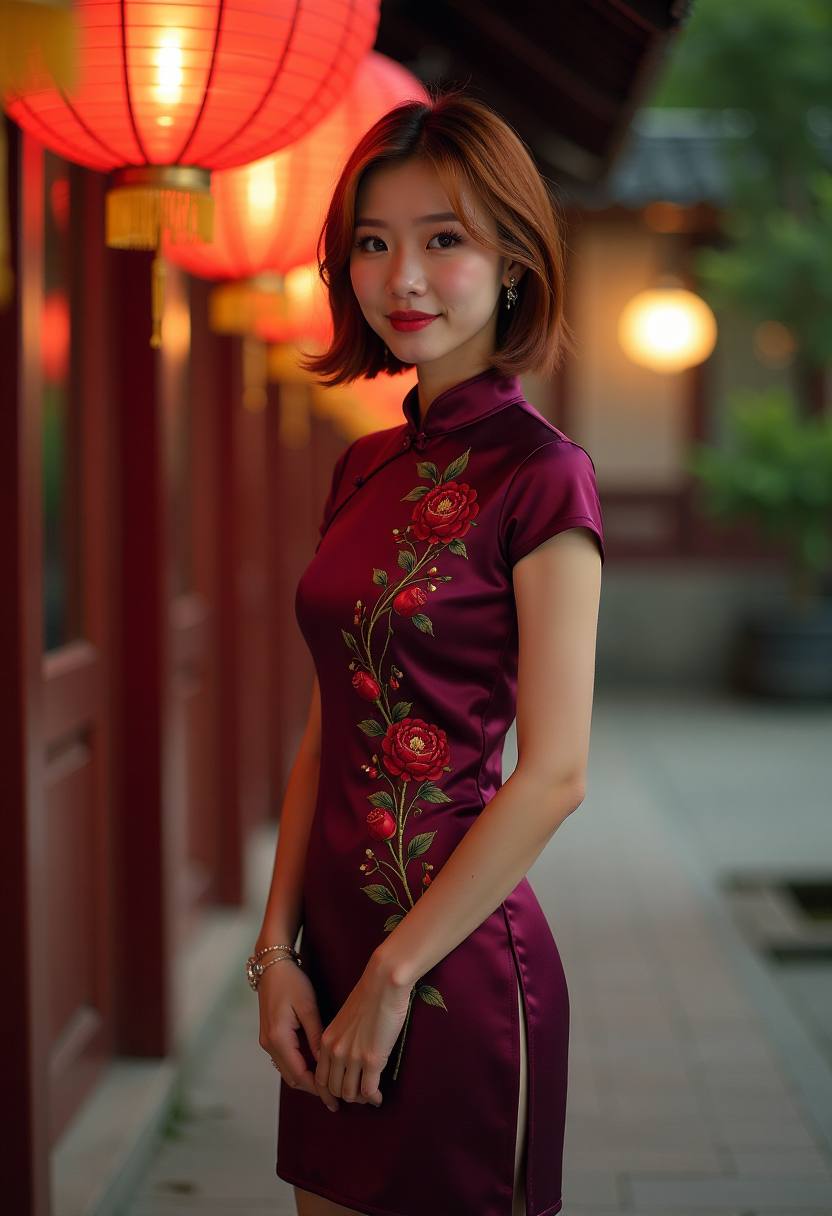 经典动画音乐分享直播封面